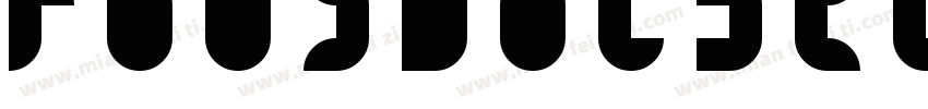 fbUsv8C5el Regular字体转换